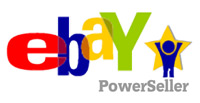 ebay Power Seller